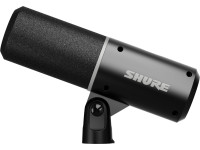 Shure MV6 Gen 2 Shure MV6 Gen 2